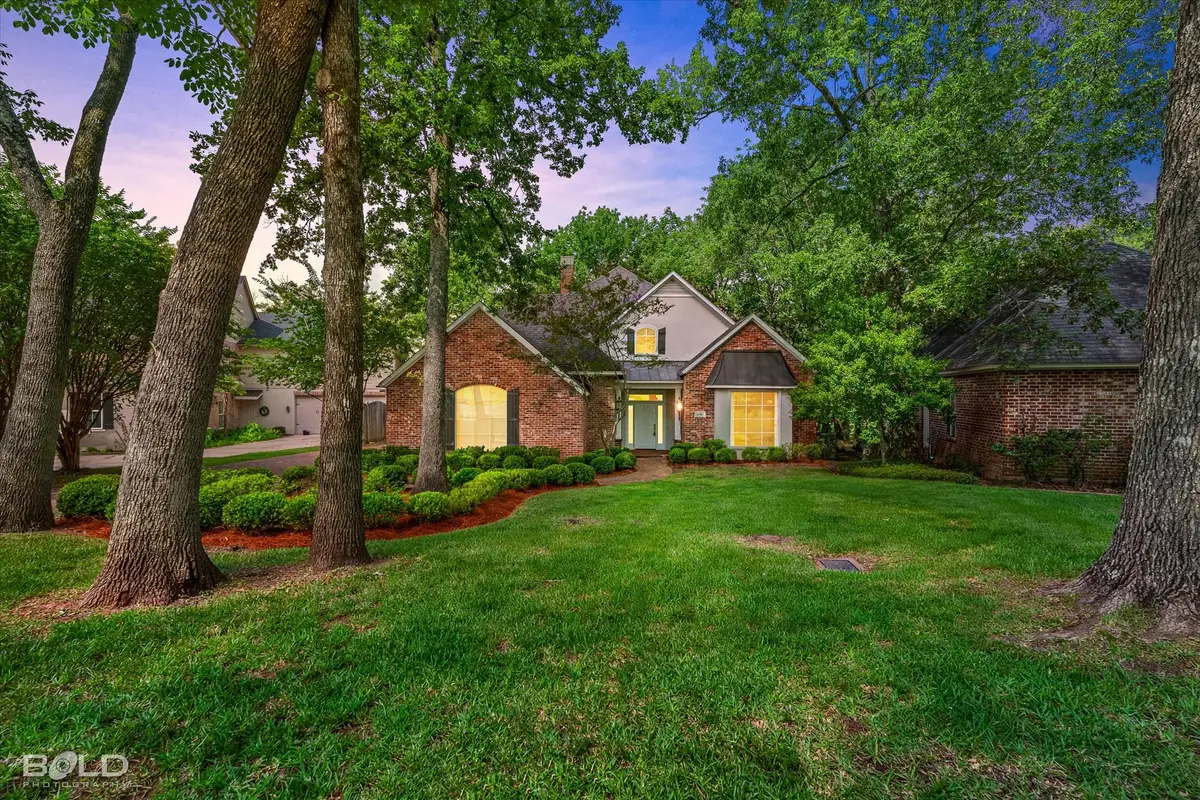 11030 Belle Rose Circle, Shreveport, LA 71106 - #1