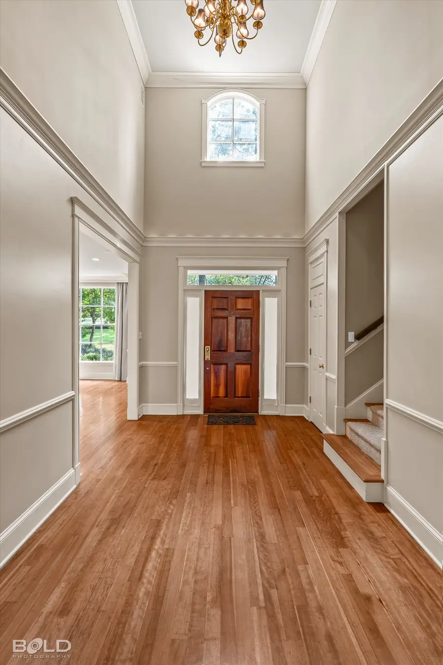 11030 Belle Rose Circle, Shreveport, LA 71106 - #2