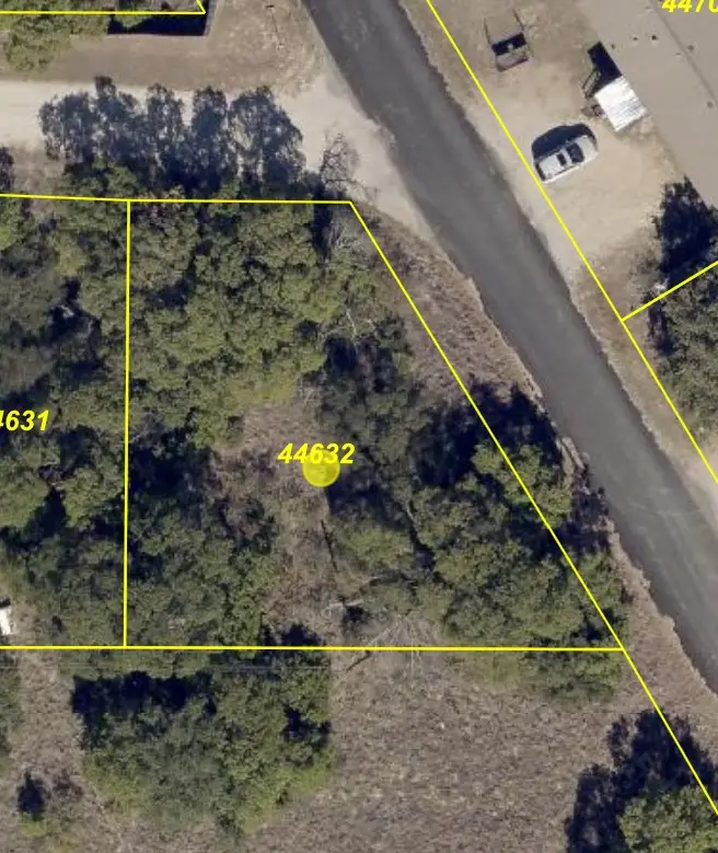 7007 Killarney Drive, Brownwood, TX 76801 - #1