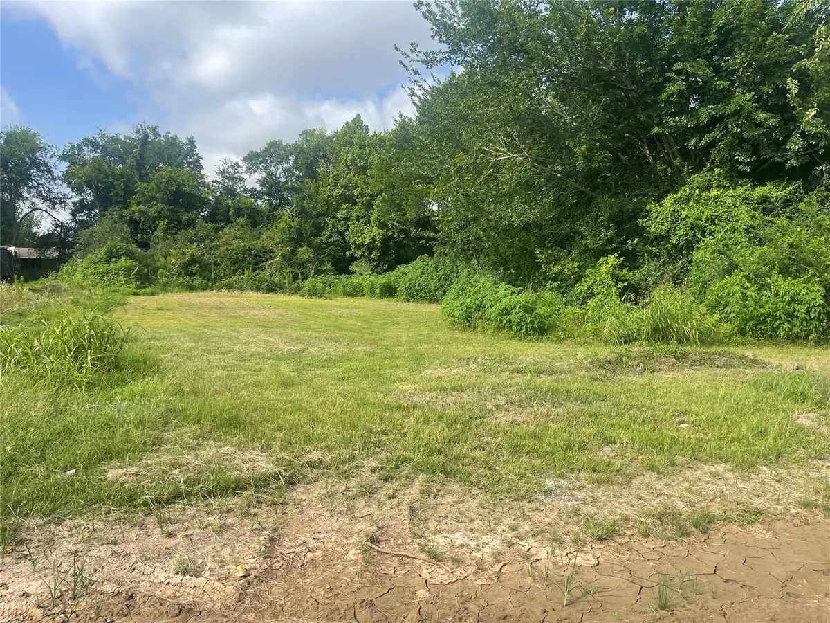 TBD Maxwell Street, Sulphur Springs, TX 75482 - #1