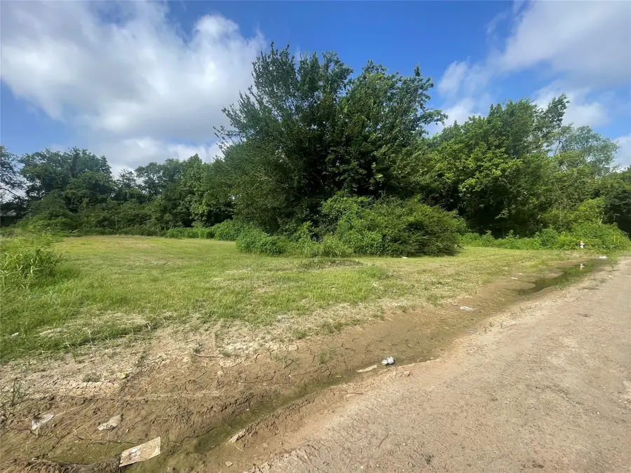 TBD Maxwell Street, Sulphur Springs, TX 75482 - #2