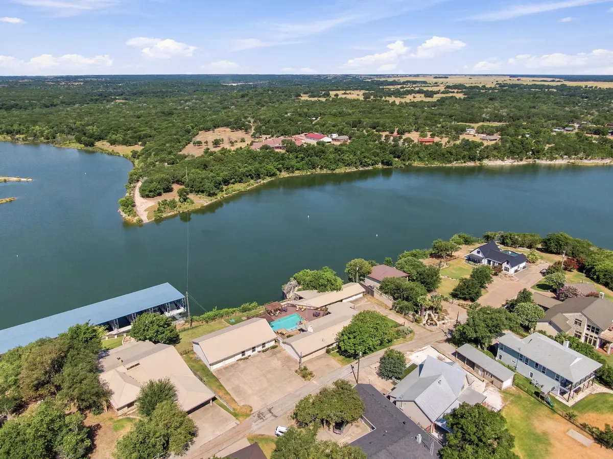 311 County Road 1710, Clifton, TX 76634 - #1