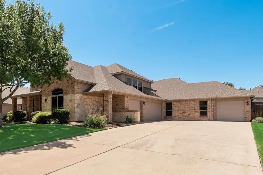 1010 Ranger Road, Forney, TX 75126 - #3