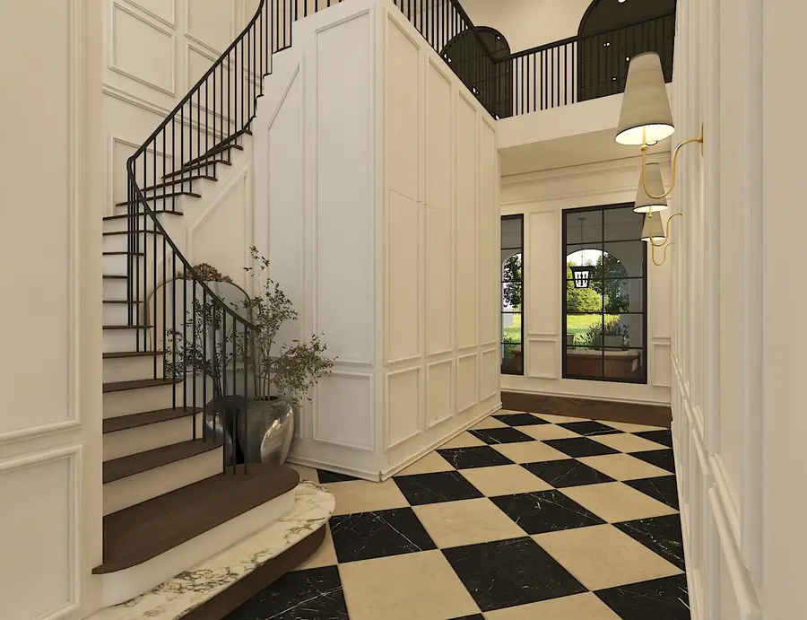 6917 Casa Loma Avenue, Dallas, TX 75214 - #2