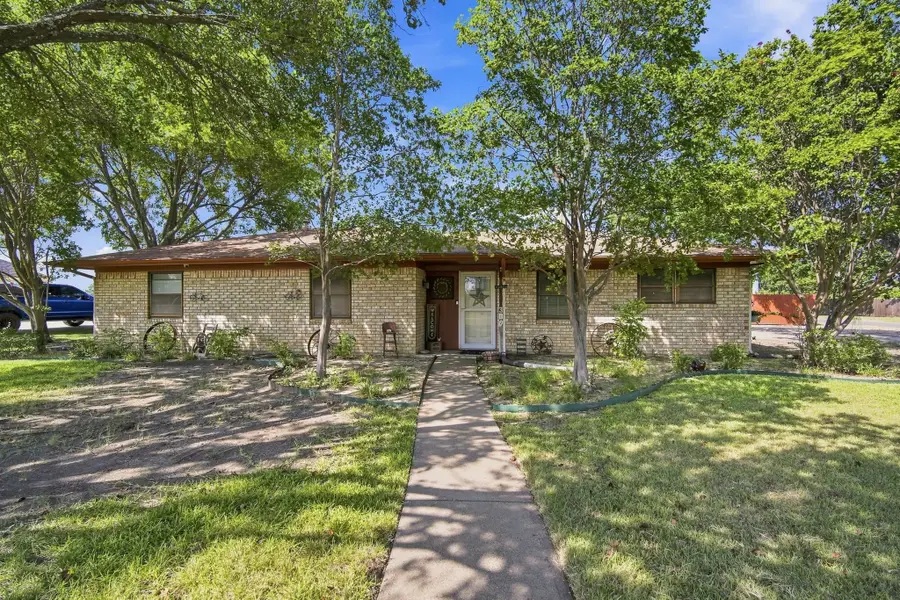 300 Pebble Creek Lane, Red Oak, TX 75154 - #2