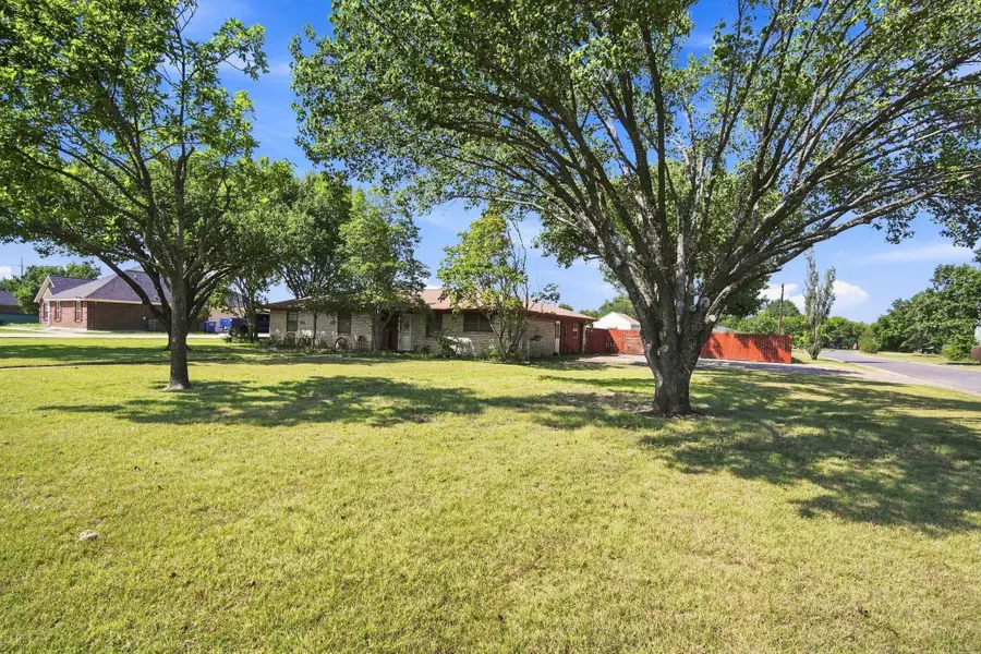 300 Pebble Creek Lane, Red Oak, TX 75154 - #3