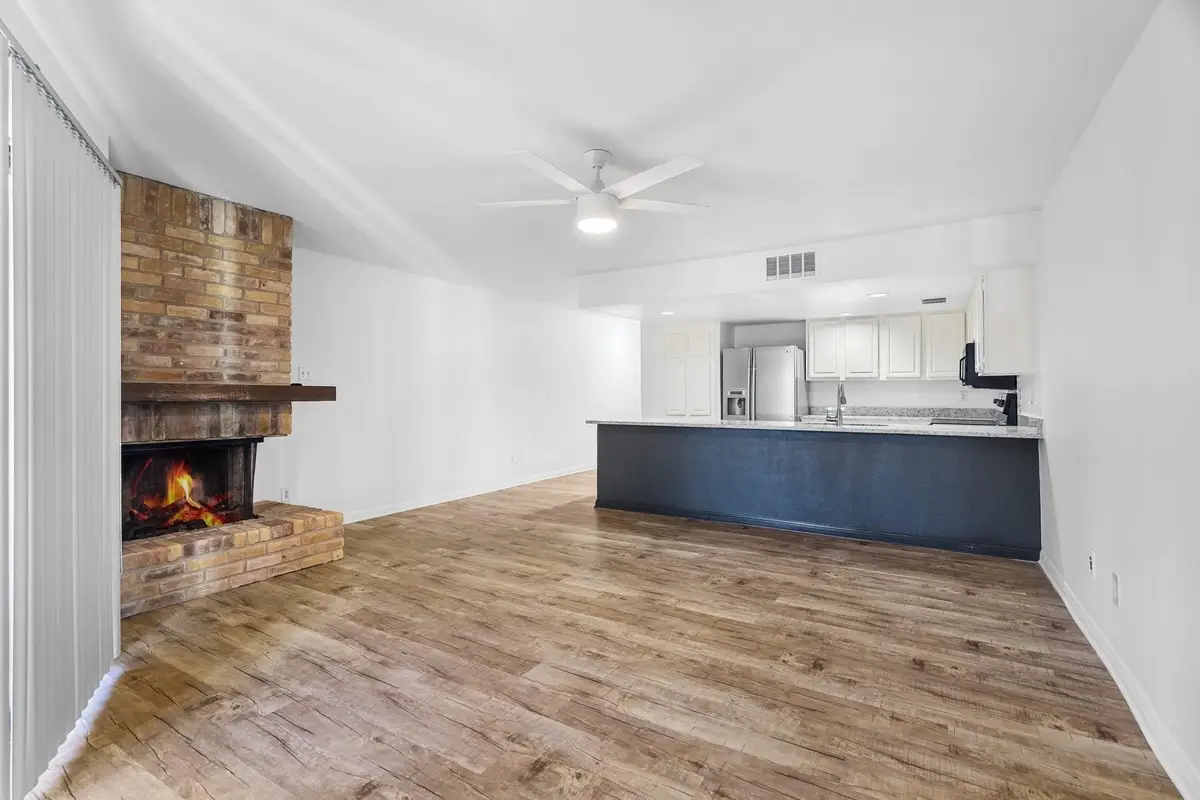 438 Yacht Club Drive #C, Rockwall, TX 75032 - #1