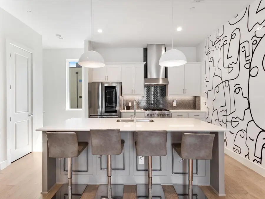 5605 Bryan Parkway #104, Dallas, TX 75206 - #2