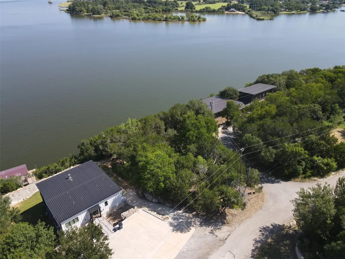 3105 San Gabriel Court, Granbury, TX 76048 - #1