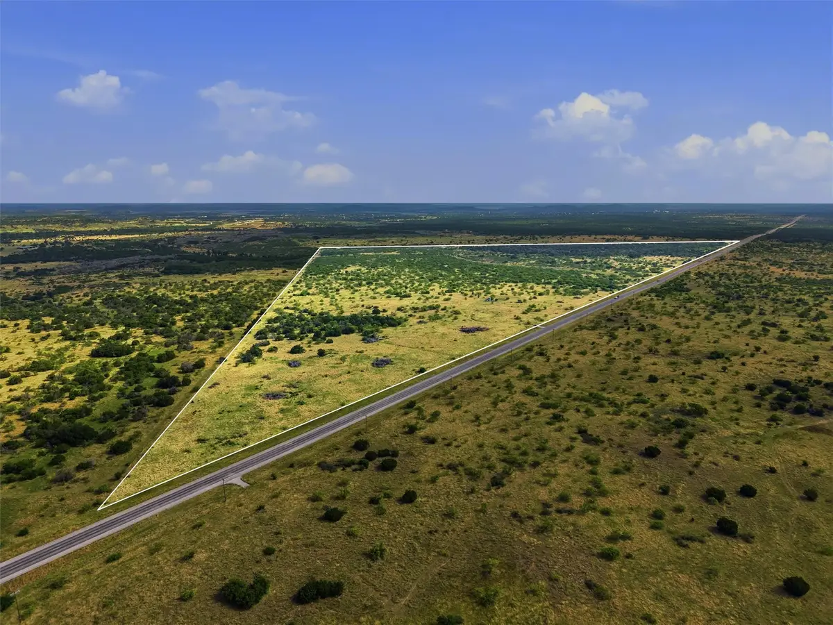 TBD State Highway 16, Strawn, TX 76475 - #1