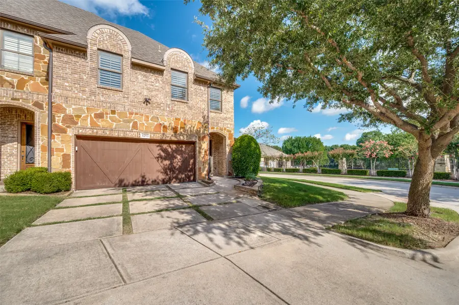 4293 Haskell Drive, Carrollton, TX 75010 - #2
