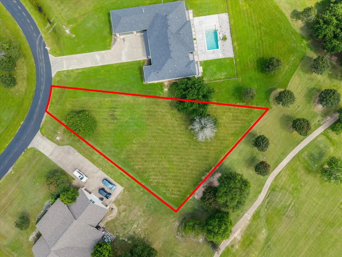 Lot 11 Pr 5941, Emory, TX 75440 - #1