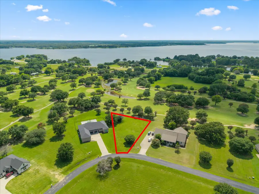 Lot 11 Pr 5941, Emory, TX 75440 - #2