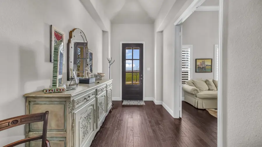 13908 Walsh Avenue, Fort Worth, TX 76008 - #3