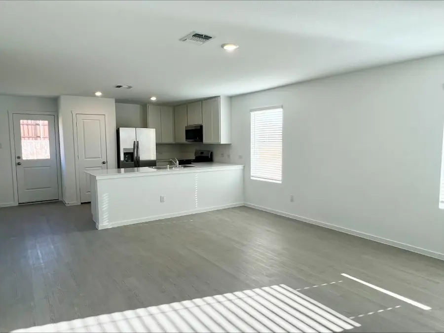 402 Mcnelly Lane, Sherman, TX 75092 - #3