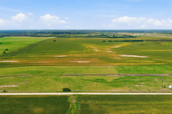 TBD Dulak Ln Lot #3, Axtell, TX 76624