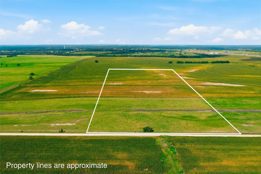 TBD Dulak Ln Lot #3, Axtell, TX 76624 - #2