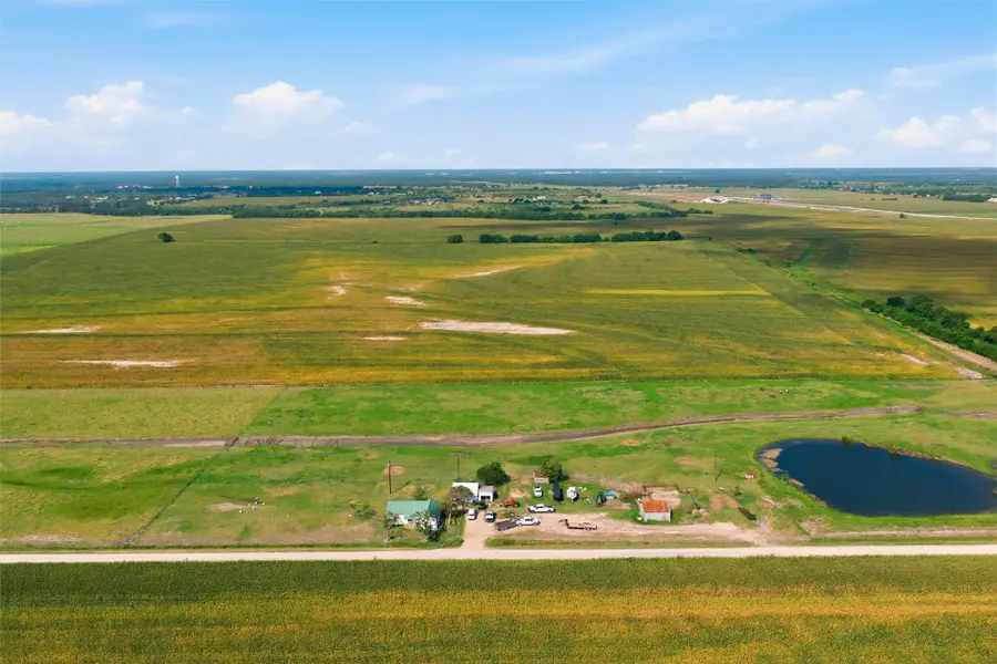 TBD Dulak Ln Lot #3, Axtell, TX 76624 - #3