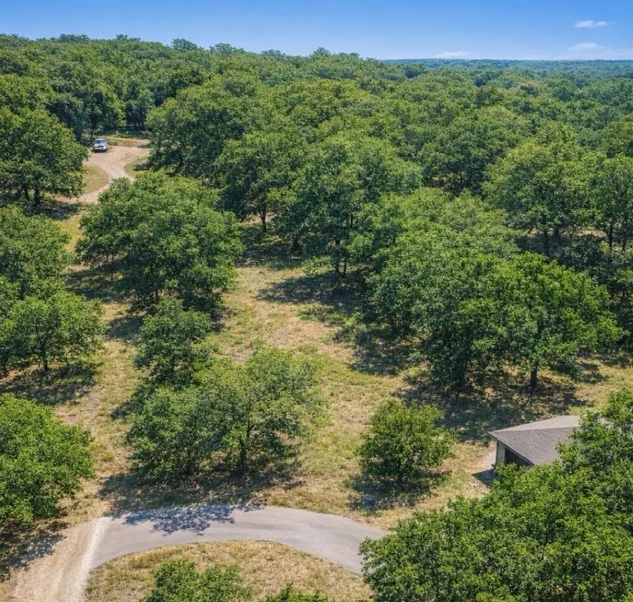 106 Circulito Circle, Gun Barrel City, TX 75156 - #3