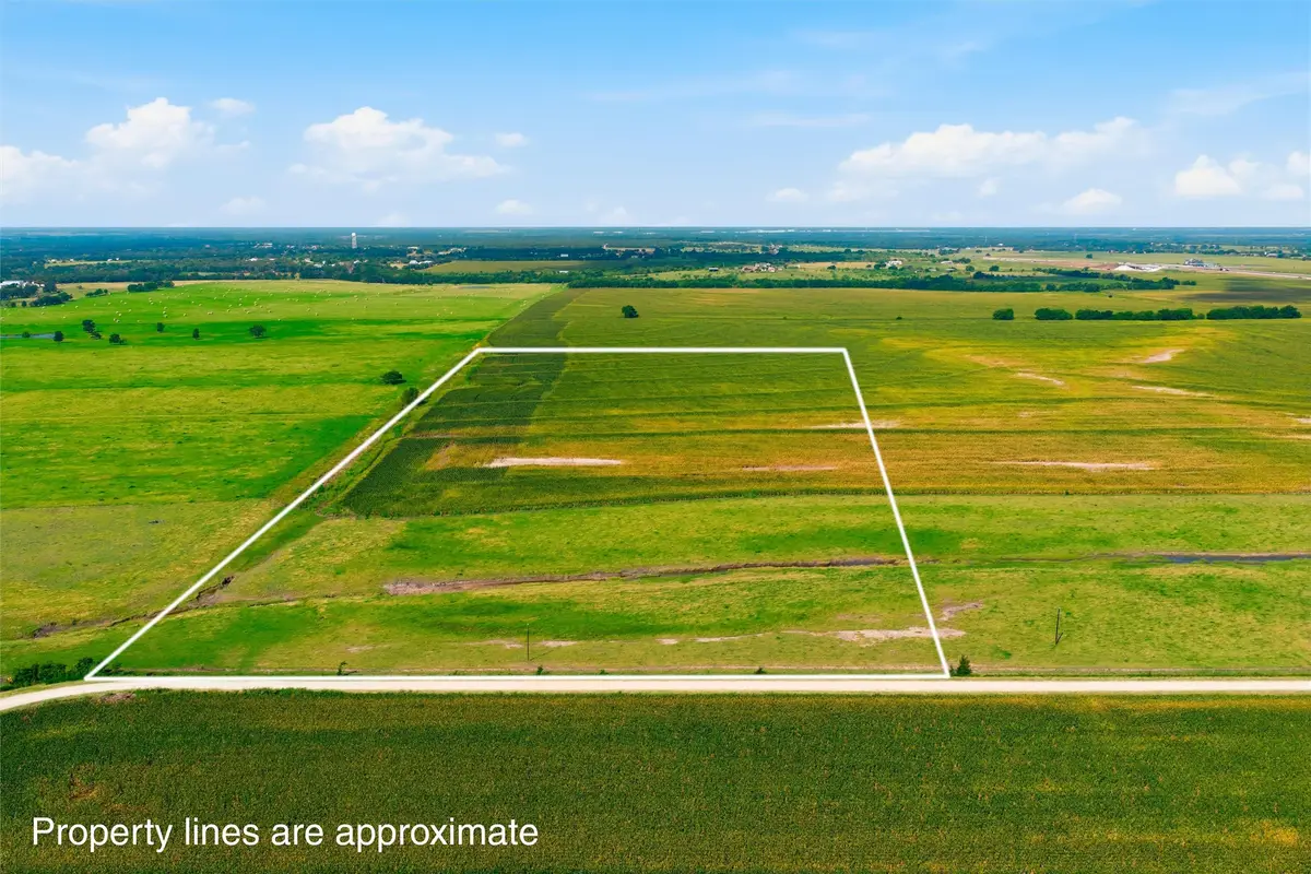 TBD Dulak Ln Lot #4, Axtell, TX 76624 - #1
