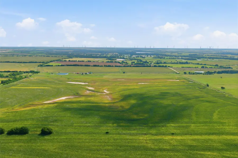 TBD Dulak Ln Lot #4, Axtell, TX 76624 - #3