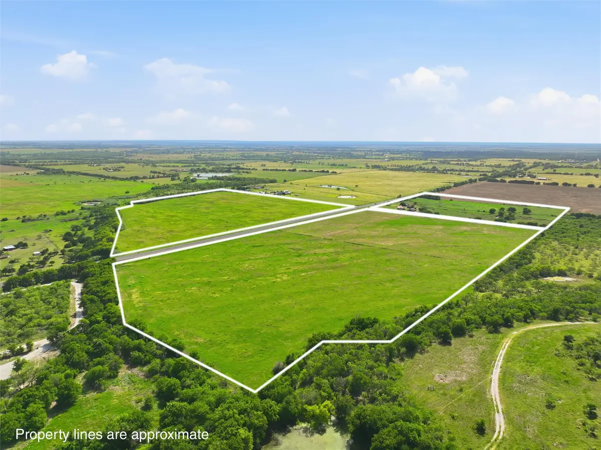4554 Eddy Gatesville, Moody, TX 76557 - #1