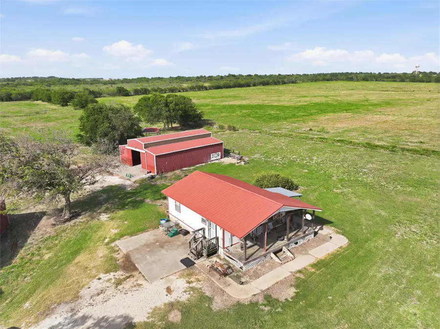 4554 Eddy Gatesville, Moody, TX 76557 - #3