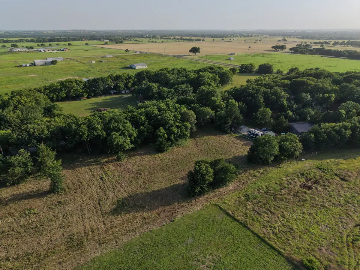 Lot 4 Mcfarlin Road, Collinsville, TX 76233 - #1