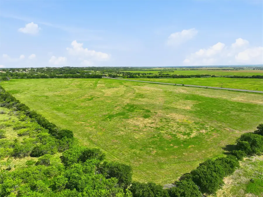 TBD Eddy Gatesville Parkway, Moody, TX 76557 - #3