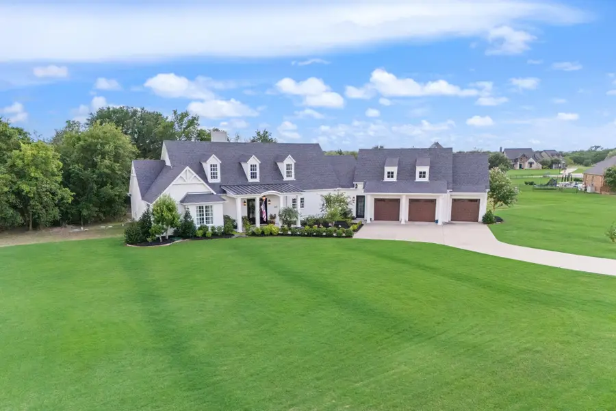1475 Wheelers Way, Rockwall, TX 75032 - #2