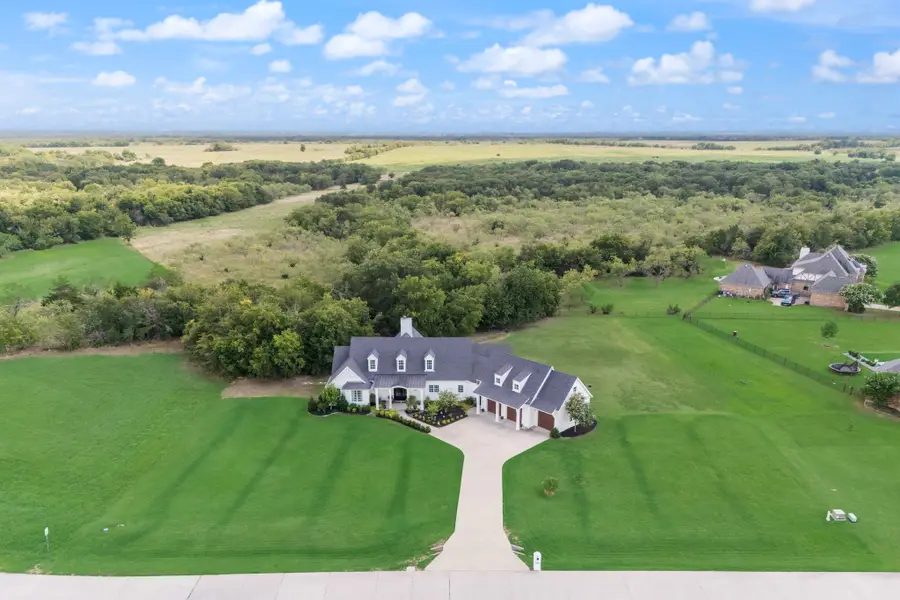1475 Wheelers Way, Rockwall, TX 75032 - #3