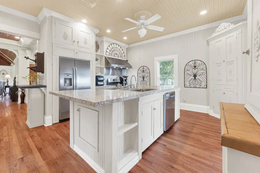 1425 Lone Star Road, Celina, TX 75009 - #3