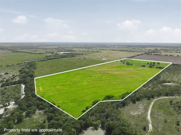 4554 Eddy Gatesville Parkway, Moody, TX 76557