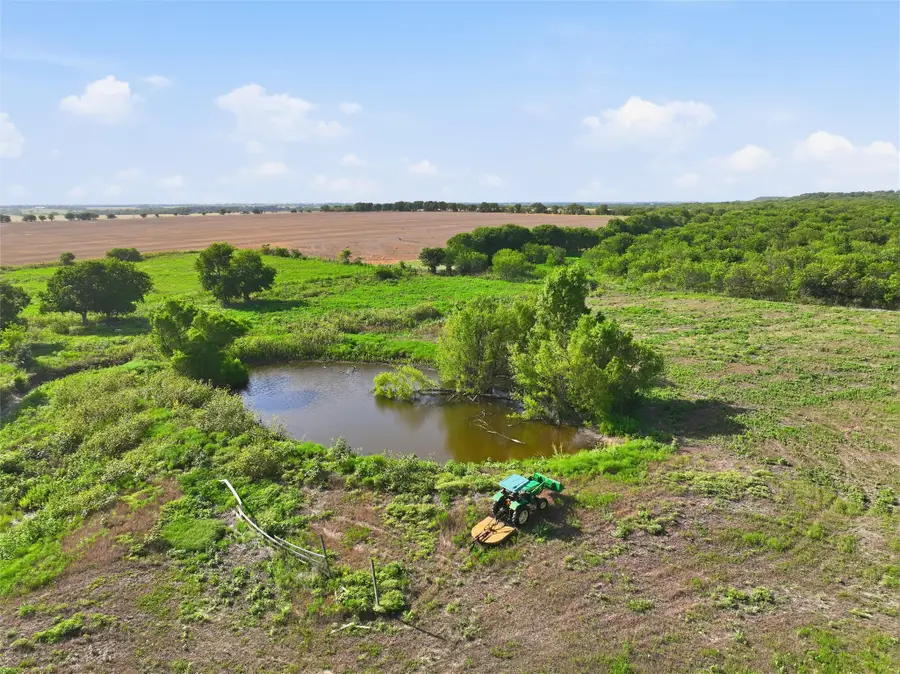 4554 Eddy Gatesville Parkway, Moody, TX 76557 - #3
