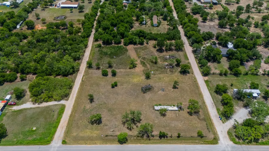 407 W 14th Street, Cisco, TX 76437 - #3