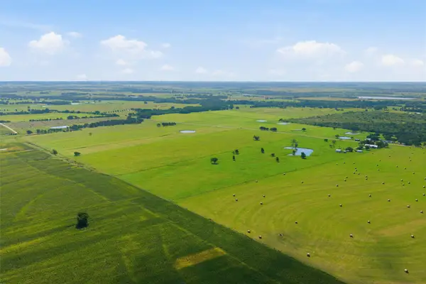 TBD Dulak Ln Lot #5, Axtell, TX 76624