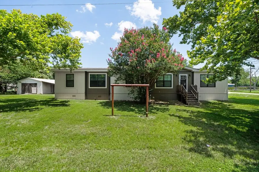 501 W 3rd Street, Maypearl, TX 76064 - #3