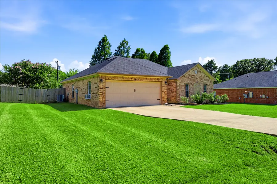 2810 Trey Circle, Athens, TX 75752 - #3