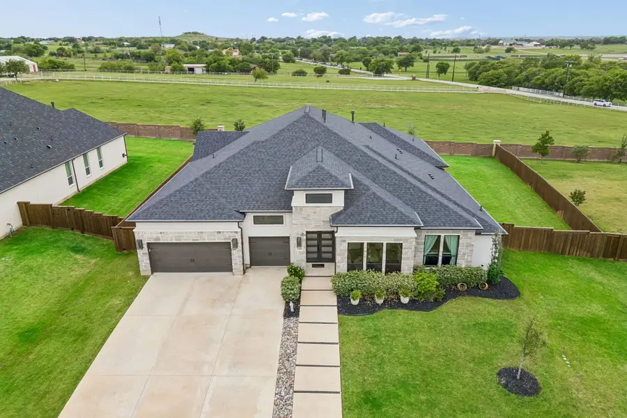 1908 Lotus Court, Haslet, TX 76052 - #2