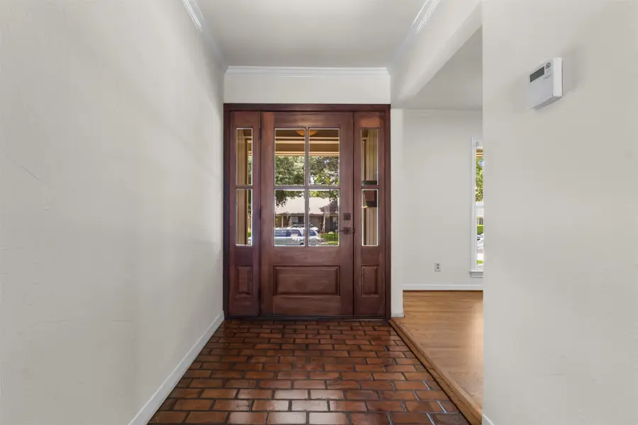 908 Vinecrest Lane, Richardson, TX 75080 - #3