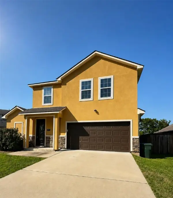 7631 Kempton Park Drive, Shreveport, LA 71129