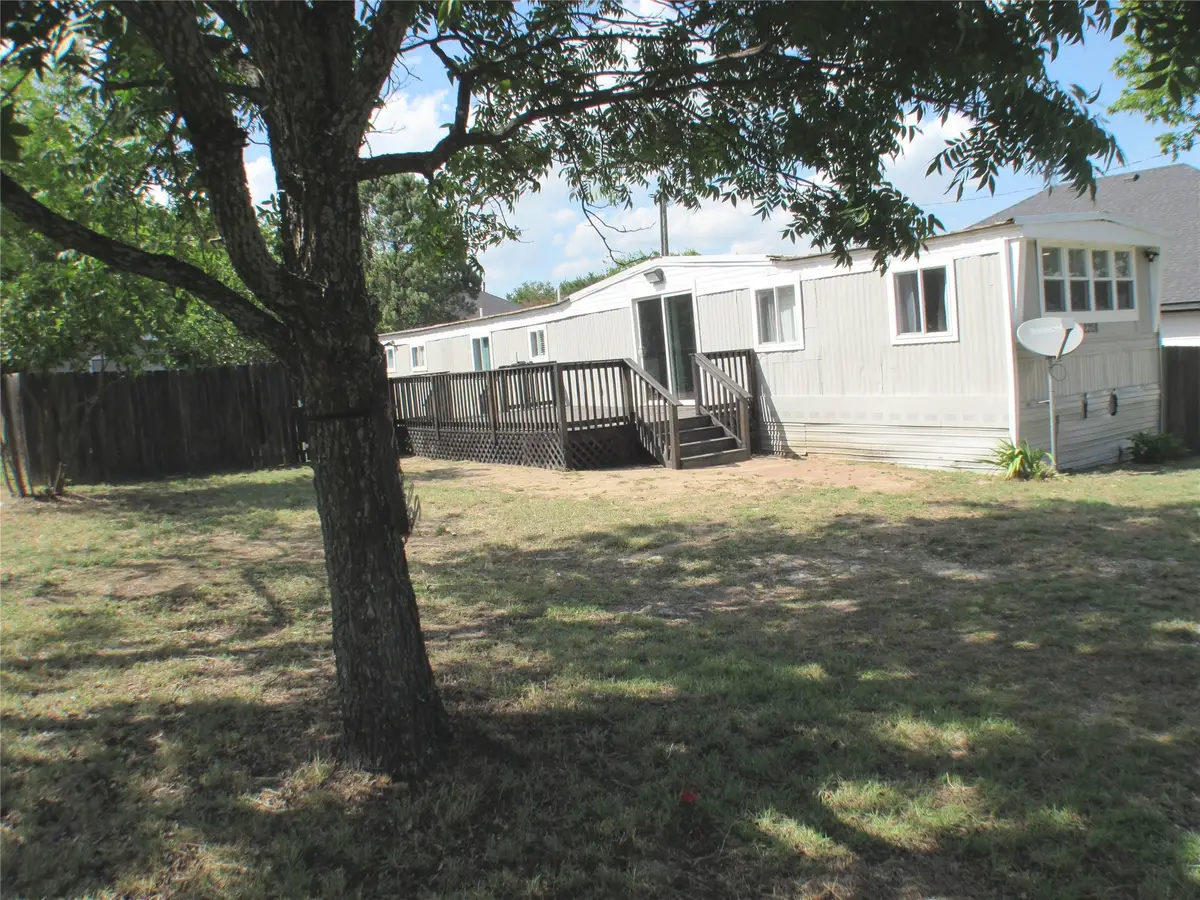 2208 Beverly Drive, Granbury, TX 76048 - #1