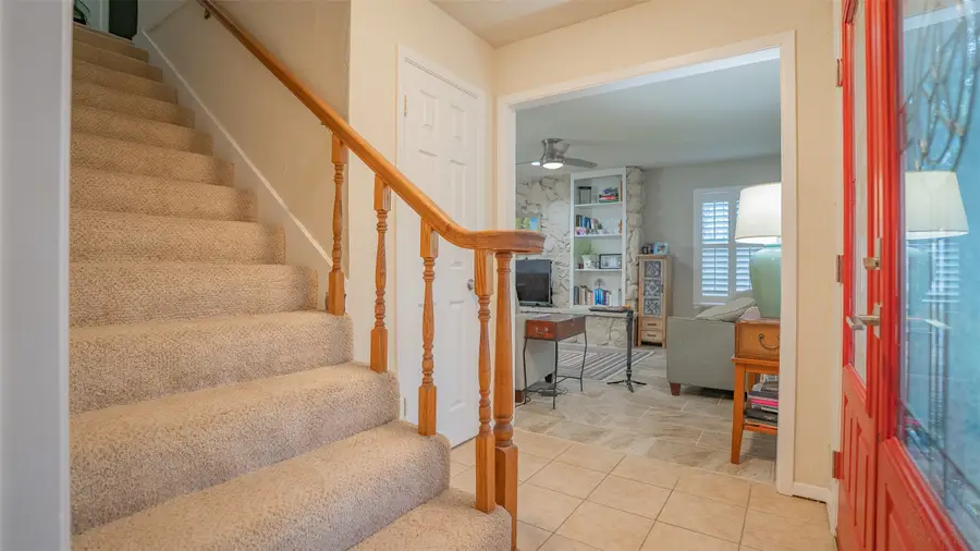 7513 Ravenswood Road, Granbury, TX 76049 - #2