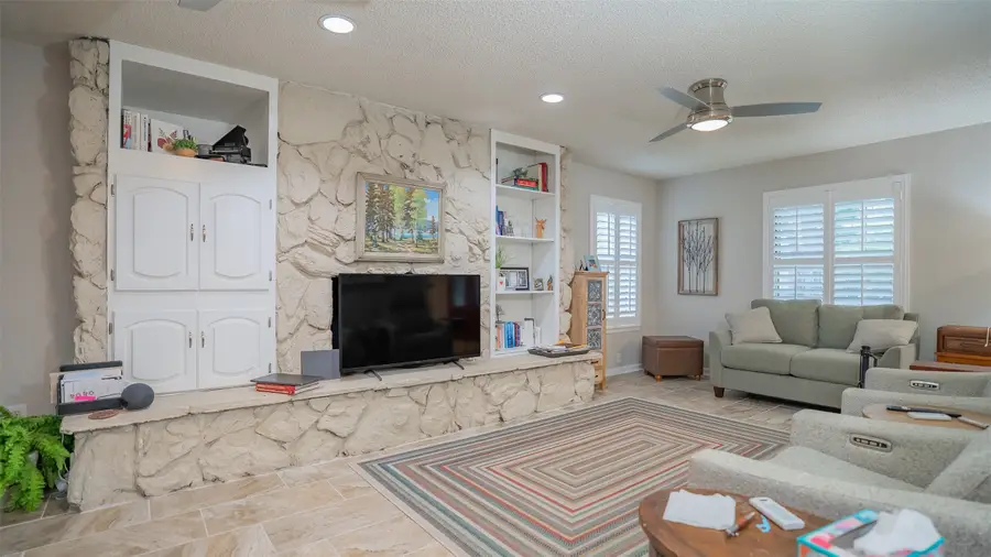 7513 Ravenswood Road, Granbury, TX 76049 - #3