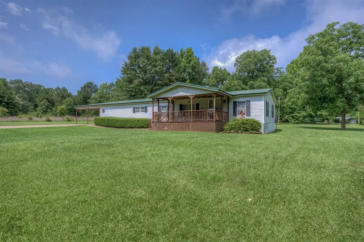4686 Rich Akes Road, Mooringsport, LA 71060 - #1