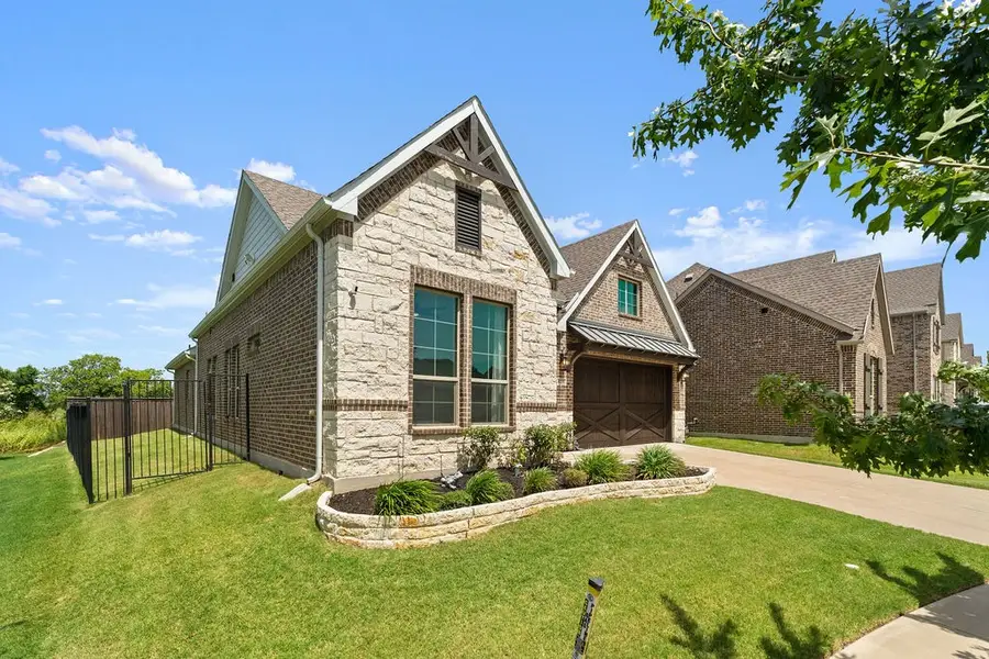 4705 Brockwell Drive, Carrollton, TX 75010 - #2