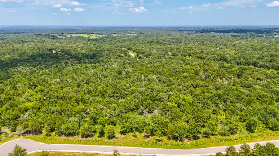 TBD Fm 489 E, Fairfield, TX 75840 - #3