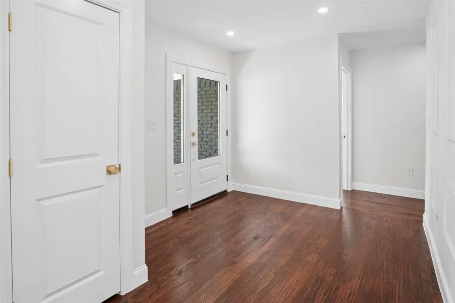 6615 Ridgemont Drive, Dallas, TX 75214 - #3