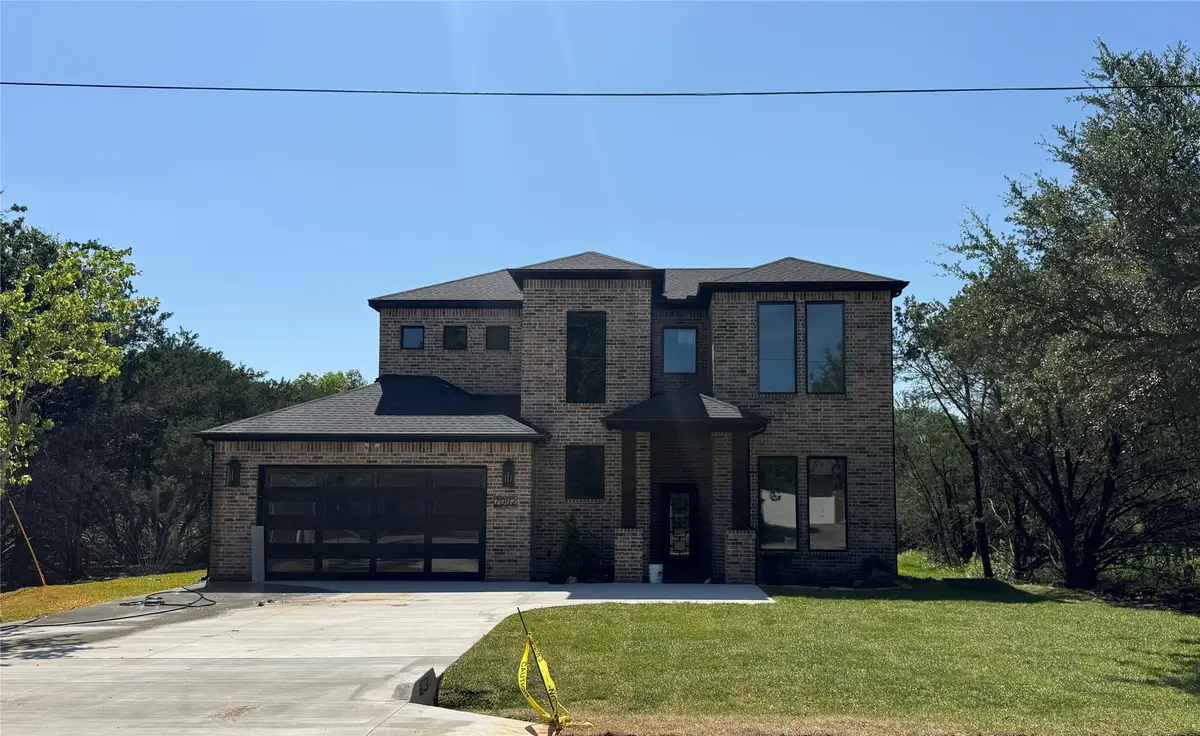 7082 Cedar Valley Drive, Whitney, TX 76692 - #1