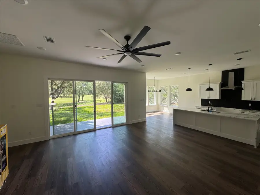 7082 Cedar Valley Drive, Whitney, TX 76692 - #3